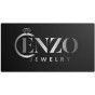 Enzo