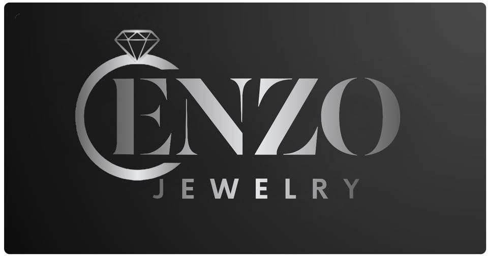 Enzo