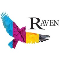 RAVEN