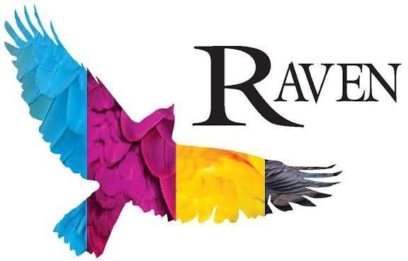 RAVEN