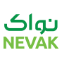 نواک (NEVAK)